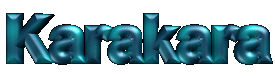 KARAKARA